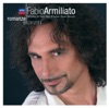 Fabio Armiliato: Romanze e canzoni artwork