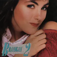 Branigan 2 by Laura Branigan album reviews, ratings, credits