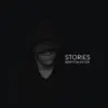 Stories album lyrics, reviews, download