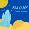 Space Journey - Single