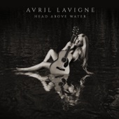 Avril Lavigne - Tell Me It's Over