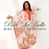 Miss Patti's Christmas album lyrics, reviews, download
