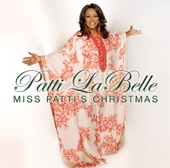 Patti Labelle - What Do the Lonely Do At Christmas
