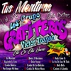 Grupo Los Grafiteros - Cumbia de Los Boliches