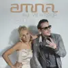 Arme (feat. What's Up) - Single album lyrics, reviews, download