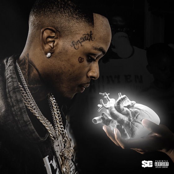 Cover artwork for Why You Think