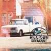 Hicktown Breakout - EP
