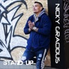 Stand Up - Single