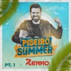 Piseiro Summer Pt. 1 - EP