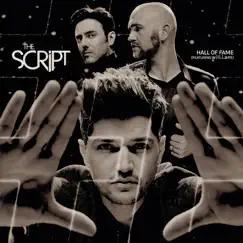 Hall of Fame (feat. will.i.am) - Single by The Script album reviews, ratings, credits