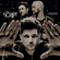 Hall of Fame (feat. will.i.am) - The Script