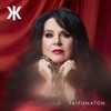 Kaija Koo - Taipumaton