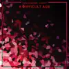 A Difficult Age (Pavel Khvaleev Remix) song lyrics