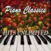 Piano Classics album lyrics, reviews, download