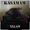 Kasamam