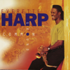 Feel So Right - Everette Harp