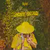 Kente Cloth (feat. D1wav) - Single album lyrics, reviews, download