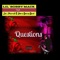 Questions (feat. Sir Phenol & Rone Beezy Beat) cover