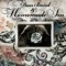 Champagne Sparkle - Dan Baird & Homemade Sin lyrics
