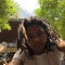 Top (Roofless) - Moe G lyrics