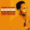Blackstar black lives matter (Rockstar cover) [feat. Da Baby & Roddy Ricch] artwork