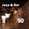 Jazz & Bar 50, 2020