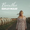 Breathe - Single, 2020