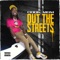 Out the Streets - Cook Mgm lyrics