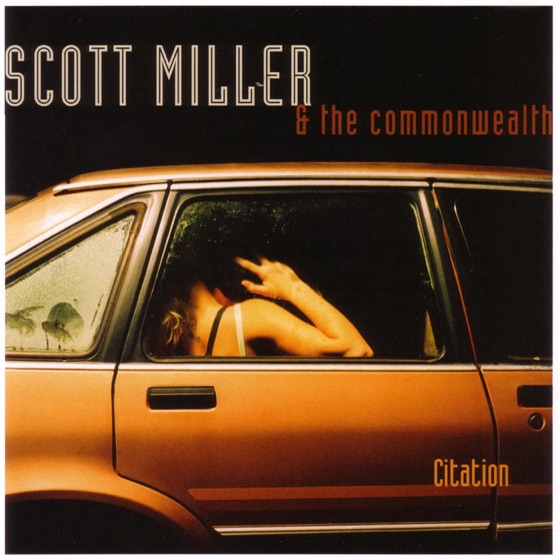 Cover artwork for Freedom's a Stranger