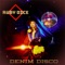 Dance the Night - Ruby Dice lyrics