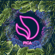 Pica - Deorro, Henry Fong & Elvis Crespo