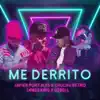 Stream & download Me Derrito - Single