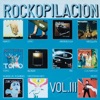 Rockopilación, Vol. 3 (Remasterizado)