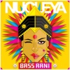 Nucleya, Benny Dayal & Badshah - Heer (feat. Shruti Pathak)