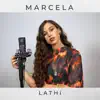 Lathi - Single album lyrics, reviews, download