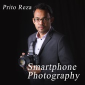 Smartphone Photography artwork