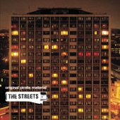 The Streets - Has It Come to This?
