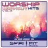 Worship Workout Hits Vol 3 album lyrics, reviews, download