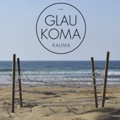 Gure Kaiola artwork