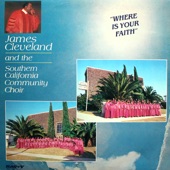 James Cleveland - A Good Day