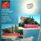 A Good Day - Rev. James Cleveland lyrics