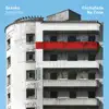 Branko Presents: Enchufada Na Zona album lyrics, reviews, download