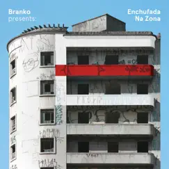 Branko Presents: Enchufada Na Zona by Branko album reviews, ratings, credits