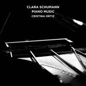 4 Pièces fugitives, Op. 15: IV. Scherzo artwork