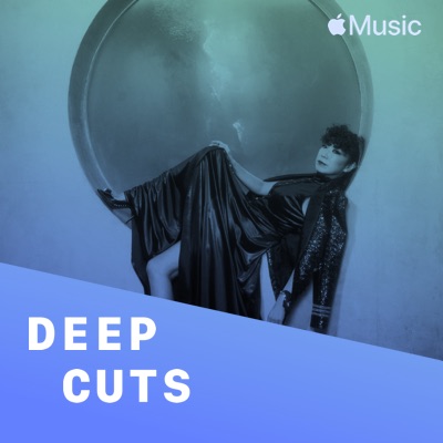 Chuo Freeway Yumi Arai Shazam