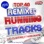 Top 40 Running Tracks 2015 - Remixed - 40 Pumping Fitness Beats - Reworked for Keep Fit, Running, Exercise & Gym