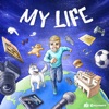 My Life by Michou iTunes Track 1