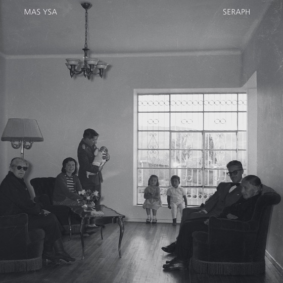 Cover artwork for Don't Make