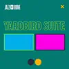 Yardbird Suite (Jazz at Home) [feat. Veronica Swift] - Single album lyrics, reviews, download