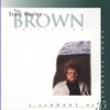 The Scott Wesley Brown Collection: A Library of 35 Favorite Songs, 1995